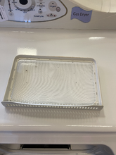 Load image into Gallery viewer, Maytag Neptune Front Load Washer and Gas Dryer Set - 1825 - 2798