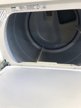 Load image into Gallery viewer, Kenmore Gas Dryer - 3298