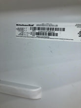 Load image into Gallery viewer, KitchenAid Stainless Side by Side Refrigerator - 1131