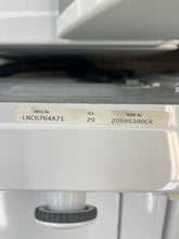 Load image into Gallery viewer, Admiral Washer and Gas Dryer Set - 1474 - 5335