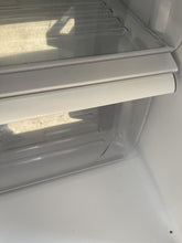 Load image into Gallery viewer, Whirlpool Stainless Side by Side Refrigerator - 5710