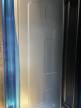 Load image into Gallery viewer, Samsung Stainless Electric Stove - 4049