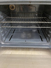 Load image into Gallery viewer, GE Gas Stove - 1162