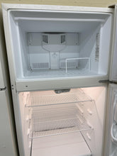Load image into Gallery viewer, Kenmore Bisque Refrigerator - 6861