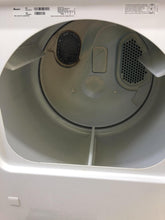 Load image into Gallery viewer, Amana Gas Dryer - 1212