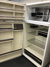 Load image into Gallery viewer, Frigidaire Refrigerator - 1568
