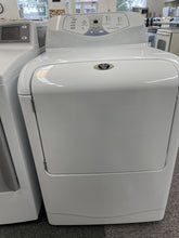 Load image into Gallery viewer, Maytag Gas Dryer - 4932
