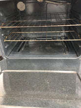 Load image into Gallery viewer, Frigidaire Gas Stove - 1563