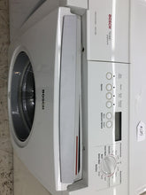 Load image into Gallery viewer, Bosch Front Load Washer - 4511