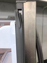 Load image into Gallery viewer, LG Stainless French Door - 1223