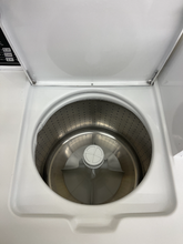 Load image into Gallery viewer, Speed Queen Coin Op. Washer - 1118