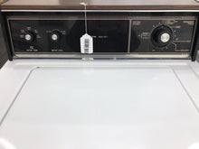 Load image into Gallery viewer, Kenmore Washer and Gas Dryer Set - 5157-0446