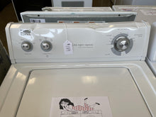 Load image into Gallery viewer, Estate Washer - 3296