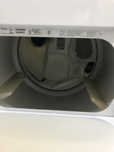 Load image into Gallery viewer, Whirlpool Washer and Gas Dryer Set - 7873-7668