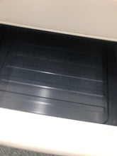 Load image into Gallery viewer, Kenmore Glass Top Electric Stove - 1506