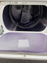 Load image into Gallery viewer, Whirlpool Electric Dryer - 1120