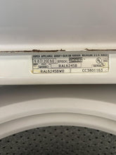 Load image into Gallery viewer, Roper by Whirlpool Washer and Electric Dryer Set - 5339 - 1319