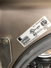 Load image into Gallery viewer, Kenmore Front Load Washers - 2210