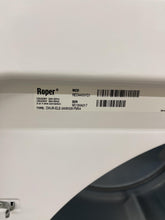 Load image into Gallery viewer, Roper Electric Dryer - 9469