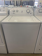 Load image into Gallery viewer, Amana Washer and Gas Dryer Set - 4947 - 3425
