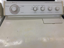 Load image into Gallery viewer, Whirlpool Gas Dryer - 3356
