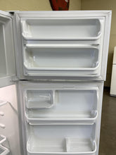 Load image into Gallery viewer, Frigidaire Refrigerator - 1422