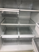 Load image into Gallery viewer, Kenmore Refrigerator - 9695