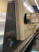 Load image into Gallery viewer, GE Profile Stainless Double Oven Electric Stove - 2735