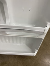 Load image into Gallery viewer, GE Refrigerator - 2126
