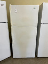 Load image into Gallery viewer, Roper Refrigerator - 2907