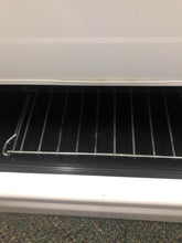 Load image into Gallery viewer, Maytag Gas Stove - 2827
