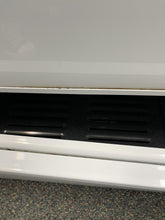 Load image into Gallery viewer, Kenmore Gas Stove - 5514