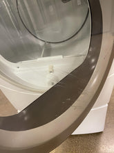 Load image into Gallery viewer, Whirlpool Duet Electric Dryer - 2014