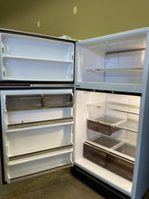 Load image into Gallery viewer, Whirlpool Refrigerator - 1734