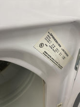 Load image into Gallery viewer, GE Electric Dryer - 3488
