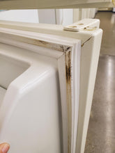 Load image into Gallery viewer, Kenmore Refrigerator - 1345