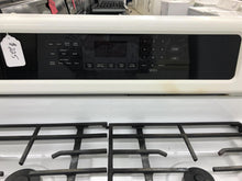 Load image into Gallery viewer, KitchenAid Gas Stove - 7226