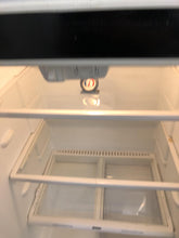 Load image into Gallery viewer, Frigidaire Stainless Refrigerator - 1552