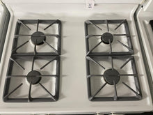 Load image into Gallery viewer, Amana Gas Stove - 9899