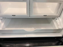 Load image into Gallery viewer, KitchenAid French Door Refrigerator - 0556