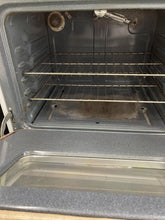Load image into Gallery viewer, GE Gas Stove - 0817