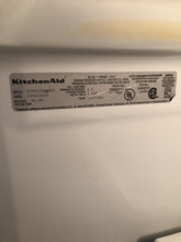 Load image into Gallery viewer, KitchenAid Refrigerator - 1130