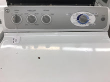 Load image into Gallery viewer, GE Gas Dryer - 1582
