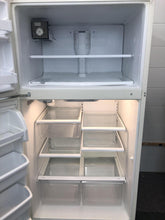 Load image into Gallery viewer, Whirlpool Refrigerator - 6134