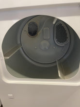 Load image into Gallery viewer, Amana Washer and Gas Dryer Set - 3628 - 7776