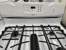 Load image into Gallery viewer, Kenmore Gas Dryer - 2258