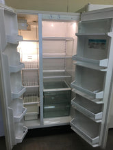 Load image into Gallery viewer, Whirlpool Refrigerator - 4443