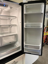 Load image into Gallery viewer, KitchenAid French Door Refrigerator - 0556