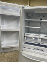 Load image into Gallery viewer, Kenmore French Door Refrigerator - 1888