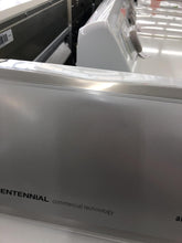 Load image into Gallery viewer, Maytag Centennial Washer and Electric Dryer Set - 1462-1450